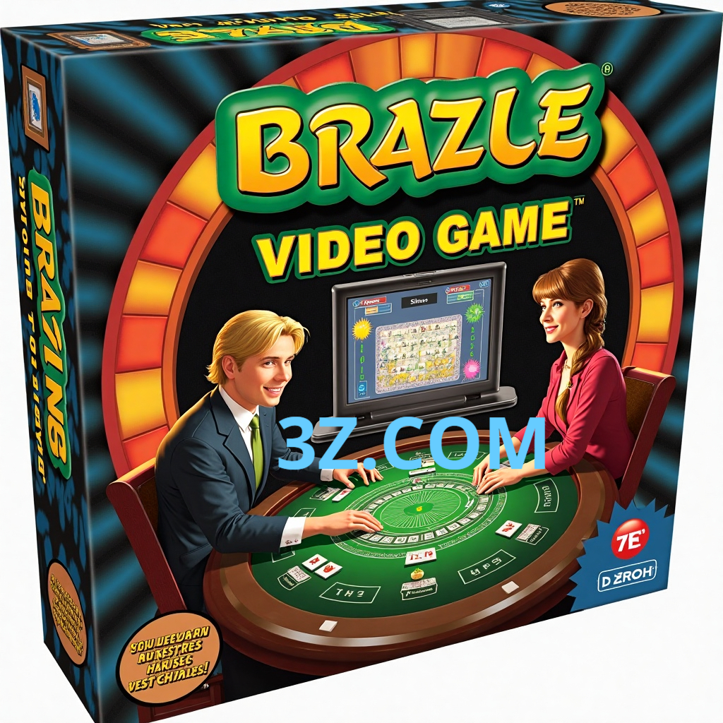 A Arte do Poker: Estratégia e Habilidade no ih777.COM